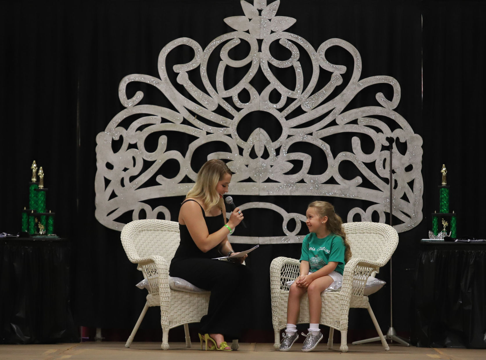 Miss Illinois Festival Pageant 14 8.5.18.jpg